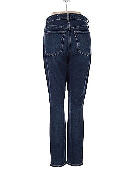 Ann Taylor LOFT Jeans (view 2)