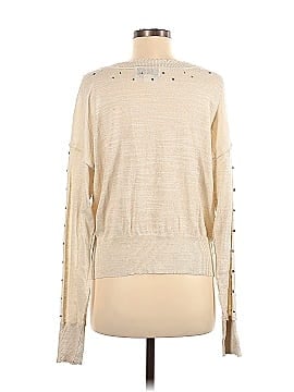 Wildfox Long Sleeve Top (view 2)