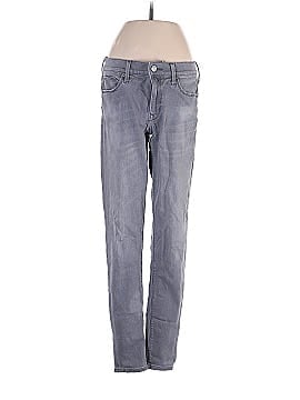 Express Jeans (view 1)