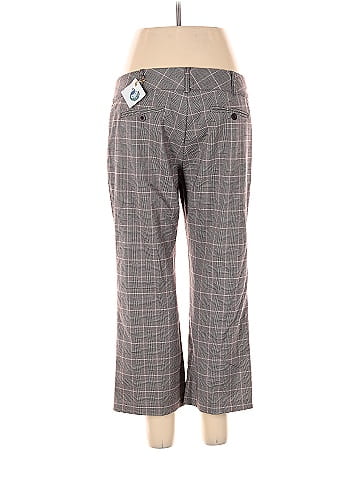 Lux Dress Pants (view 2)
