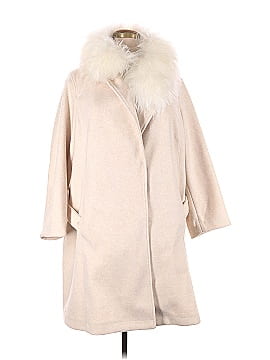 Lane Bryant Coat (view 1)