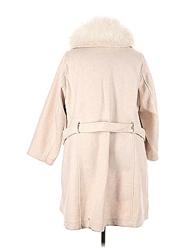 Lane Bryant Coat (view 2)