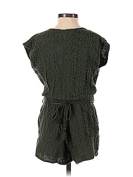 Roxy Romper (view 2)