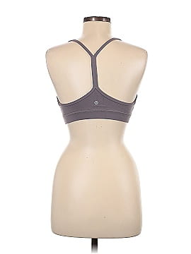 Lululemon Athletica Sports Bra (view 2)