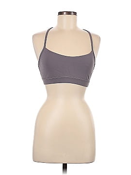 Lululemon Athletica Sports Bra (view 1)