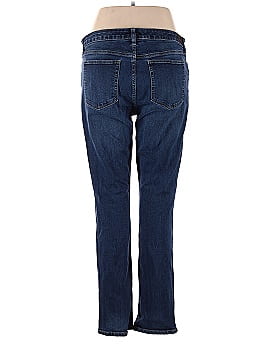 Lauren by Ralph Lauren Jeans (view 2)