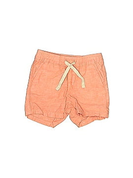 Baby Gap Shorts (view 1)