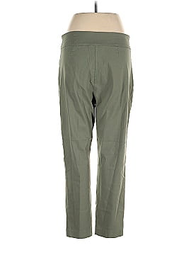 Fabulously Slimming by Chico's Casual Pants (view 2)