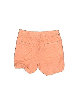 Baby Gap Shorts (view 2)