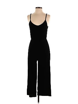 Wild Fable Jumpsuit (view 1)