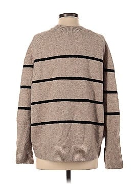 Stockholm Atelier X Other Stories Pullover Sweater (view 2)