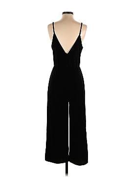 Wild Fable Jumpsuit (view 2)