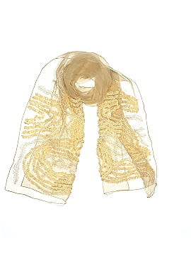 Unbranded Scarf (view 1)