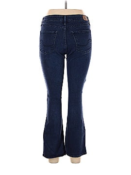 Levi Strauss Signature Jeans (view 2)