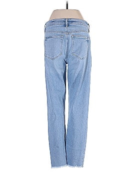 Ann Taylor LOFT Jeans (view 2)