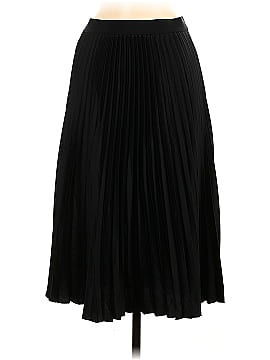 H&M Formal Skirt (view 1)