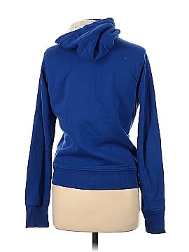 U.S. Polo Assn. Zip Up Hoodie (view 2)