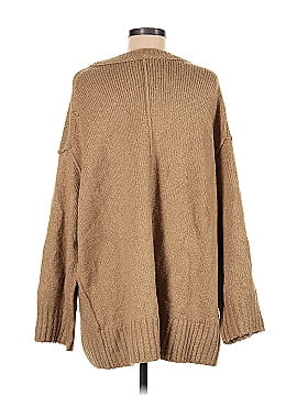 Free People Pullover Sweater (view 2)