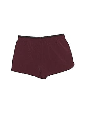 American Eagle Outfitters Athletic Shorts (view 2)