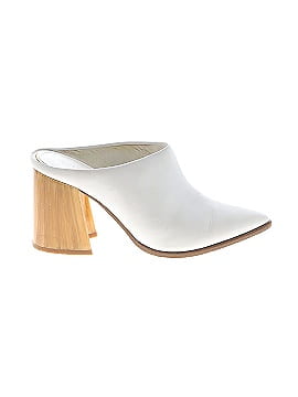 Gianni Bini Mule/Clog (view 1)