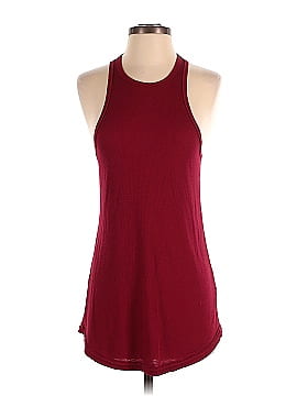 Intimately by Free People Casual Dress (view 1)