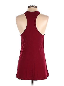 Intimately by Free People Casual Dress (view 2)