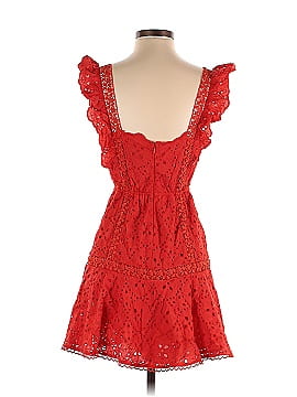 Betsey Johnson Cocktail Dress (view 2)