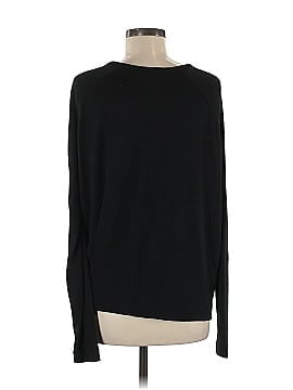 Rag & Bone/JEAN Pullover Sweater (view 2)