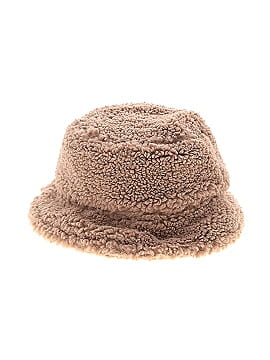 Abercrombie & Fitch Sun Hat (view 1)