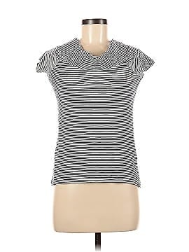 Assorted Brands Sleeveless Top (view 1)