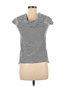 Assorted Brands Sleeveless Top (view 2)