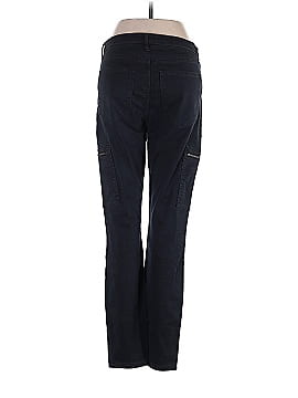 Banana Republic Factory Store Casual Pants (view 2)