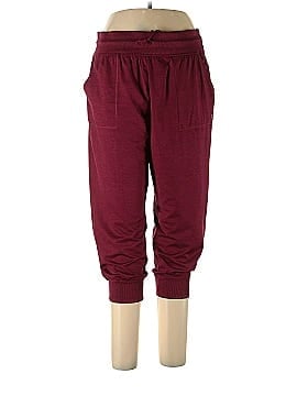 Gap Fit Sweatpants (view 1)