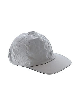 Lululemon Athletica Baseball Cap (view 1)