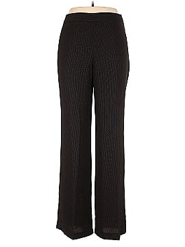 AK Anne Klein Dress Pants (view 1)