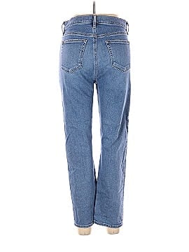 Ann Taylor LOFT Jeans (view 2)