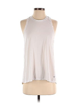 Gap Fit Sleeveless T-Shirt (view 1)