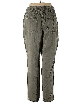 Old Navy Casual Pants (view 2)