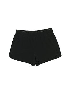 American Eagle Outfitters Athletic Shorts (view 1)