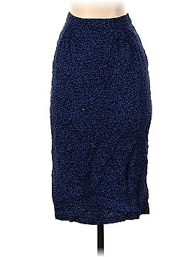 Leger Casual Skirt (view 1)
