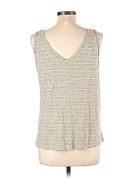 Old Navy Sleeveless T-Shirt (view 2)