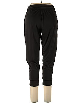 Under Armour Sweatpants (view 2)