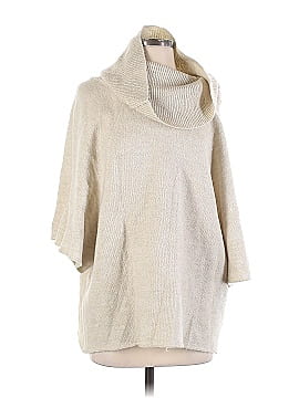 By Anthropologie Pullover Sweater (view 1)