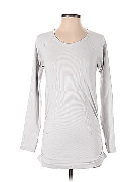 Athleta Active T-Shirt (view 1)