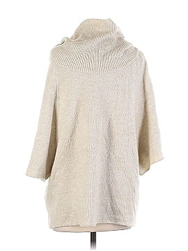 By Anthropologie Pullover Sweater (view 2)