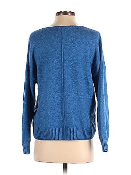 Vince Camuto Pullover Sweater (view 2)