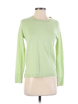 J.Crew Pullover Sweater (view 1)