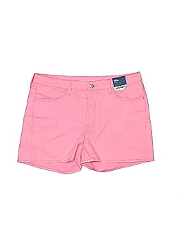 Old Navy Denim Shorts (view 1)