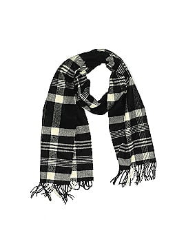 D&Y Cashmere Scarf (view 1)