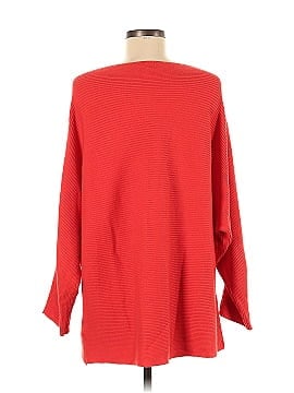 Vince Camuto Pullover Sweater (view 2)